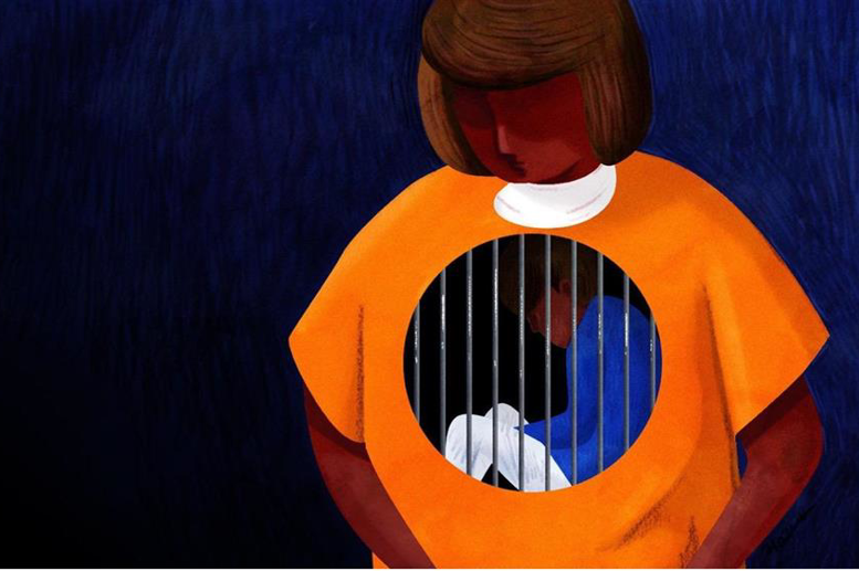 Cha mẹ có đang yêu thương con đúng cách?