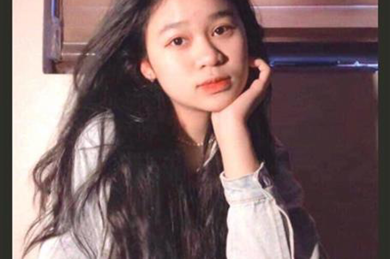 Giải nhất môn Sinh học