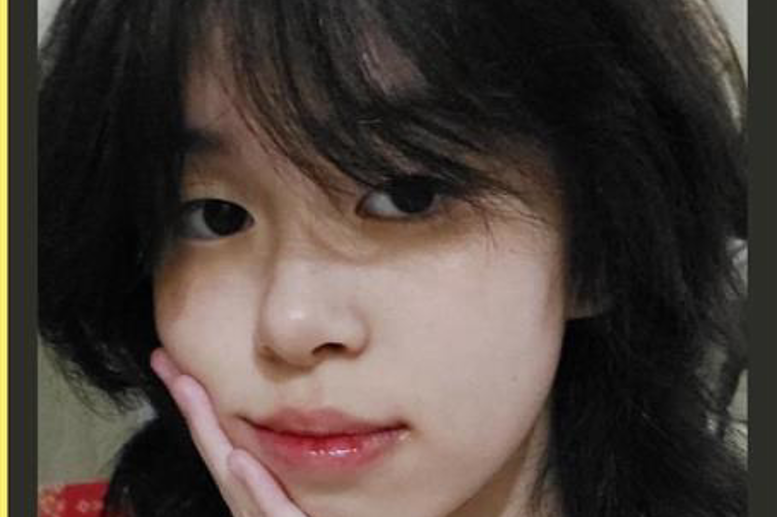 Giải nhất môn Tiếng Anh