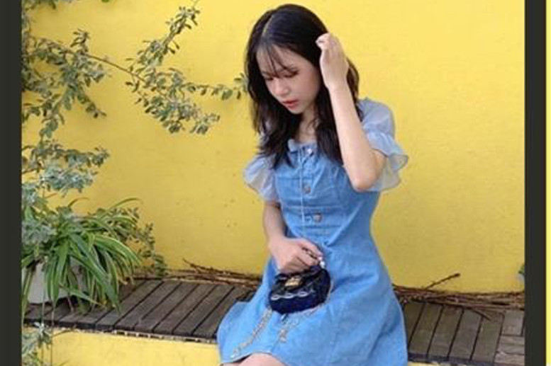 Giải nhất môn GDCD