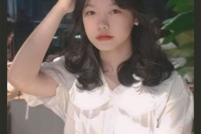 Giải khuyến khích môn Ngữ văn