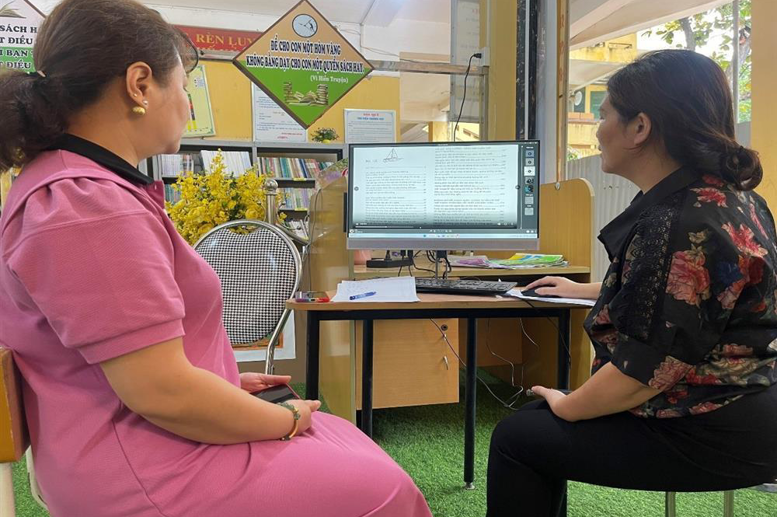 12 video giới thiệu sách rất ấn tượng